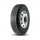 Шины летние R16 7.5/80 C 121/120M Kumho KRS02