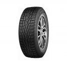 Шины зимние R13 175/70 82T Cordiant Snow Cross Шип.