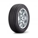 Шины летние R21 255/50 106W FP Goodyear Eagle NCT-5 ROF (2018 г.в.)