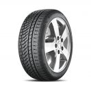 Шины зимние R21 235/50 101V XL Falken EUROWINTER HS02 PRO