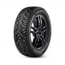 Шины зимние R19 295/35 104H XL Nokian Tyres (Ikon Tyres) Hakkapeliitta 8 Шип. (2016 г.в.)