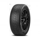 Шины летние R19 255/55 111W XL Pirelli Scorpion All Season SF2