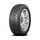 Шины летние R22 265/35 102W ZR XL Pirelli Scorpion Zero T0 PNCS ( 2019 г.в.)