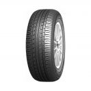 Шины летние R17 225/55 97V Nexen CLASSE PREMIER 643A