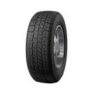 Шины зимние R15 195/70 C 104/102R Cordiant Business CW-2 Шип.