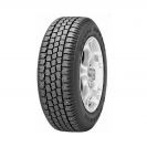 Шины зимние R13 175/80 C 97/95P Hankook Zovac HP W401 Шип. (2017 г.в.)