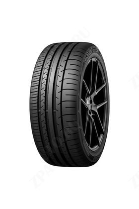 Шины летние R19 255/55 111W XL Dunlop SP Sport Maxx 050+ SUV