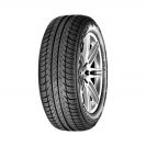 Шины летние R15 185/65 88H BFGoodrich G-Grip