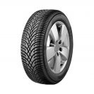 Шины зимние R15 185/65 92T XL BFGoodrich G-Force Winter 2 (2021 г.в.)