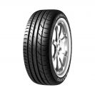 Шины летние R21 265/45 104W ZR Maxxis Victra Sport VS-01