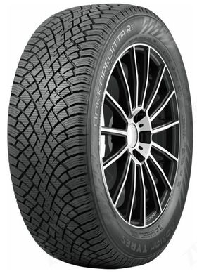 Шины зимние R17 225/50 98R XL Nokian Tyres Hakkapeliitta R5