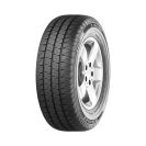 Шины летние R16 195/75 C 107/105R Torero MPS330