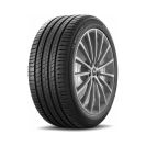 Шины летние R21 315/40 111Y Michelin Latitude Sport 3 MO