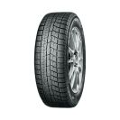 Шины зимние R14 165/70 81Q Yokohama Ice Guard IG60