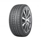 Шины летние R20 255/35 97Y Nokian Tyres Nordman SZ2