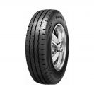 Шины летние R15 195/80 C 106/104R Sailun EXTMILE SL87N