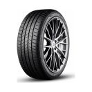 Шины летние R20 245/45 103Y XL Bridgestone Turanza T005 AO