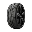 Шины летние R18 245/40 97Y XL Pirelli P Zero MO (2022 г.в.)