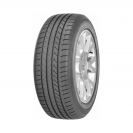 Шины летние R19 245/45 102Y XL FP Goodyear EfficientGrip MOE ROF