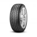 Шины зимние R17 205/50 93H XL Pirelli SottoZero 2 MOE Run Flat (2020 г.в.)