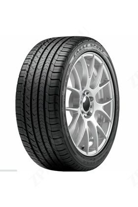 Шины летние R17 225/60 103V XL FP Goodyear Eagle Sport TZ SUV