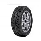 Шины летние R16 205/55 94V XL ROADX RXMOTION 4S