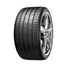 Шины летние R20 305/30 103Y ZR XL FP Goodyear Eagle F1 SUPERSPORT