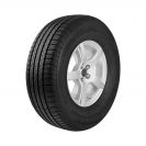 Шины летние R16 245/70 111H XL Powertrac CityRover