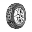 Шины зимние R17 225/50 98Q XL BFGoodrich G-Force Stud Шип. (2019 г.в.)