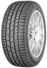 Шины зимние R20 265/45 108W XL Continental ContiWinterContact TS 830 P SUV