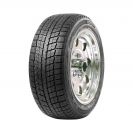 Шины зимние R20 245/45 99T FR Leao Winter Defender Ice I-15 SUV