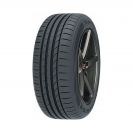 Шины летние R13 175/70 82T Goodride Z-107 ZuperEco