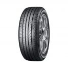 Шины летние R18 225/45 91V Yokohama BluEarth-GT AE51H