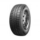 Шины зимние R16 235/65 C 121/119R Sailun Commercio Ice Шип.