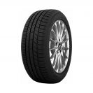 Шины зимние R20 255/45 105V Toyo Snowprox S954 SUV