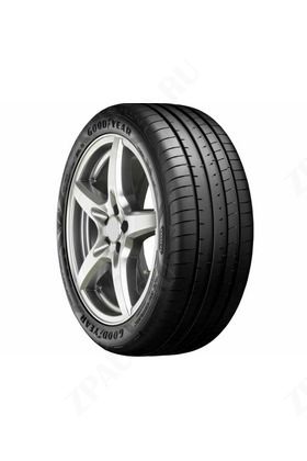 Шины летние R18 255/45 99Y FP Goodyear Eagle F1 Asymmetric 5