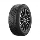 Шины зимние R19 235/35 91H XL FR Michelin X-Ice Snow ( 2021 г.в.)