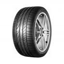 Шины летние R19 225/35 88Y XL Bridgestone Potenza RE050A RFT (2019 г.в.)