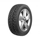 Шины зимние R16 245/75 111T Ikon Nordman 8 SUV Шип.