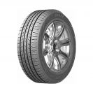 Шины летние R17 215/50 91W Barez OPTIRIDE P685