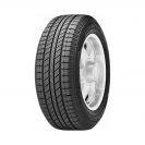 Шины летние R16 255/70 111H Hankook Dynapro HP RA23