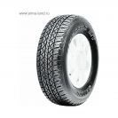 Шины летние R16 245/75 120/116R LT Sailun Terramax H/T