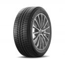 Шины зимние R15 185/60 88H Michelin X-Ice 3 (2022 г.в.)