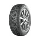 Шины зимние R18 245/45 100V XL Nokian Tyres WR Snowproof P FRT
