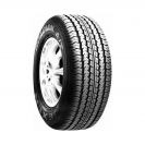 Шины летние R15 205/70 104/102T Nexen ROADIAN AT