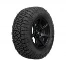 Шины летние R16 245/70 118/115R LT Maxxis RAZR AT-811 RBL