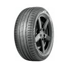 Шины летние R17 225/50 94W Nokian Tyres Hakka Black 2 FRT