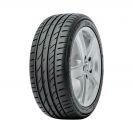 Шины летние R22 265/35 102Y ZR XL FR Sailun Atrezzo ZSR SUV