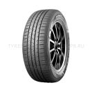 Шины летние R16 205/55 91H Kumho Ecowing ES31 K