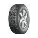 Шины зимние R17 225/55 109/107R Nokian Tyres Hakkapeliitta C3 Шип.